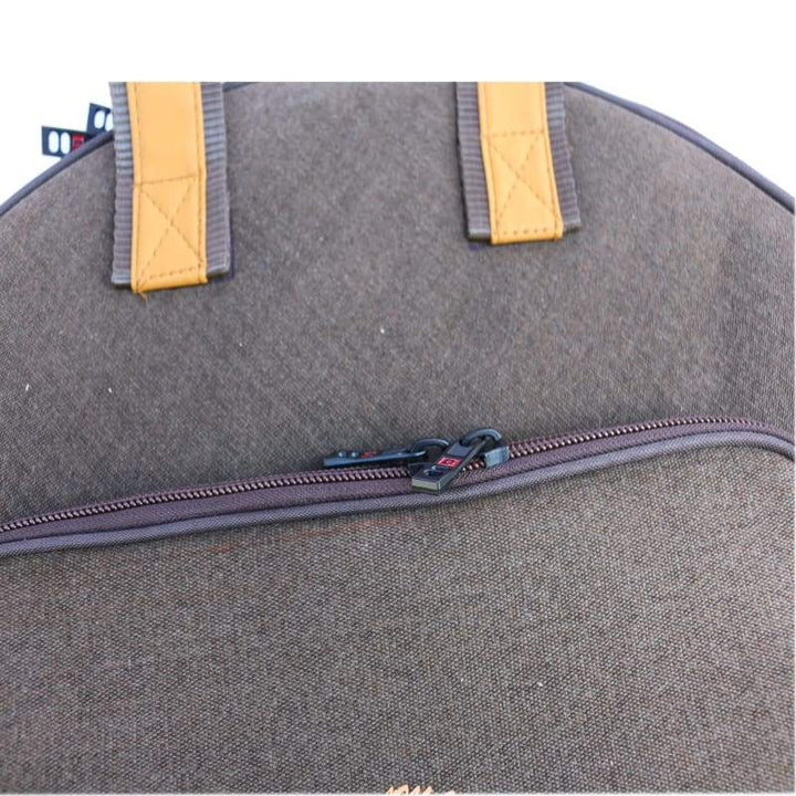 کیف حمل دف LDC-303 ساخت Dest