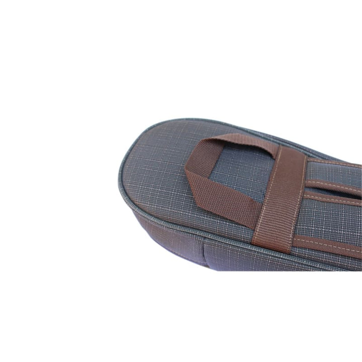 Padded Kabak Kemane Gig Bag Case SAFE-315