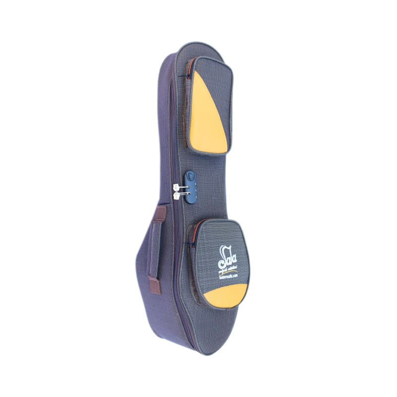 Padded Kabak Kemane Gig Bag Case SAFE-315