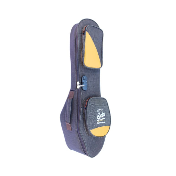 Padded Kabak Kemane Gig Bag Case SAFE-315