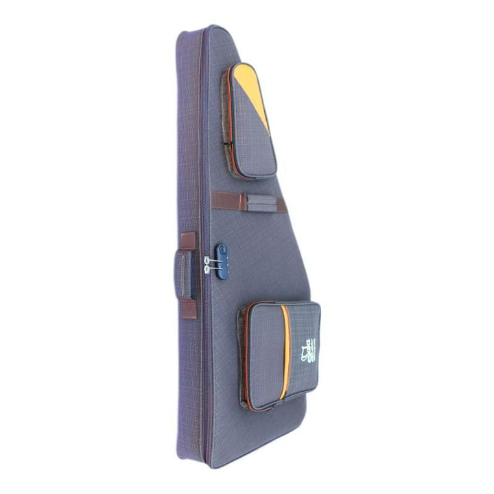 کیف حمل کانون ترکی Sala مدل SAFE-304 با فوم ضخیم