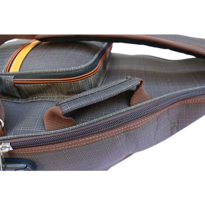 حقيبة Sala SAFE-303 قماش خارجي