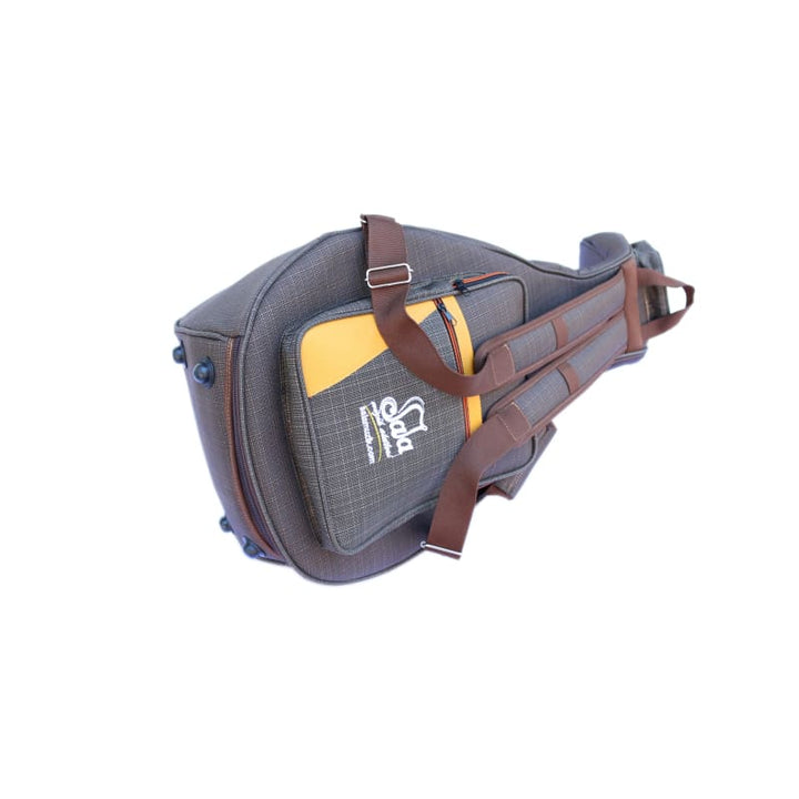 حقيبة عود مبطنة Sala SAFE-303