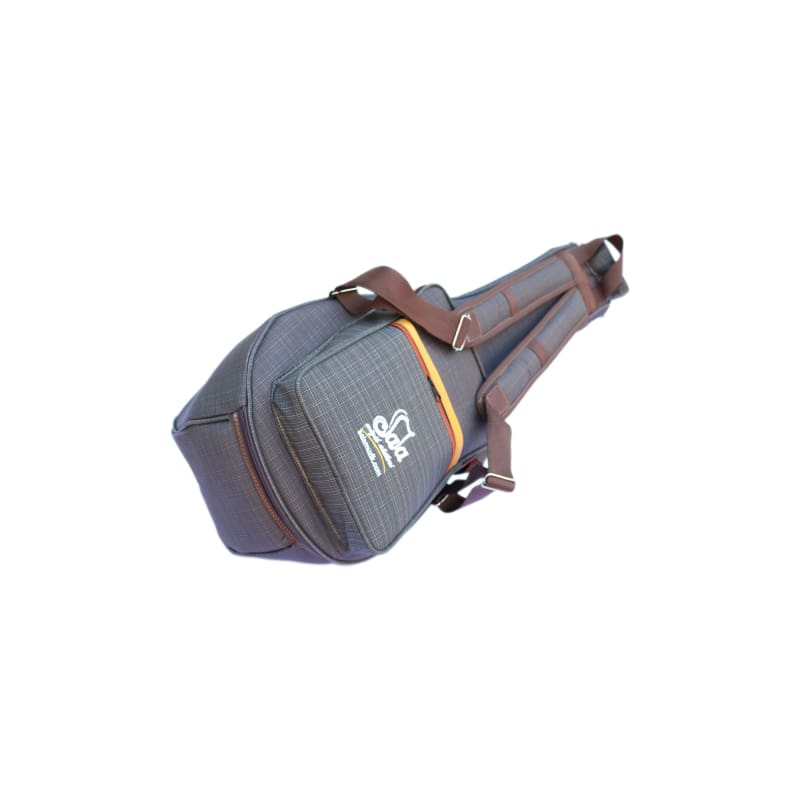 Sala Padded Turkish Louta Gig Bag Case SAFE-312
