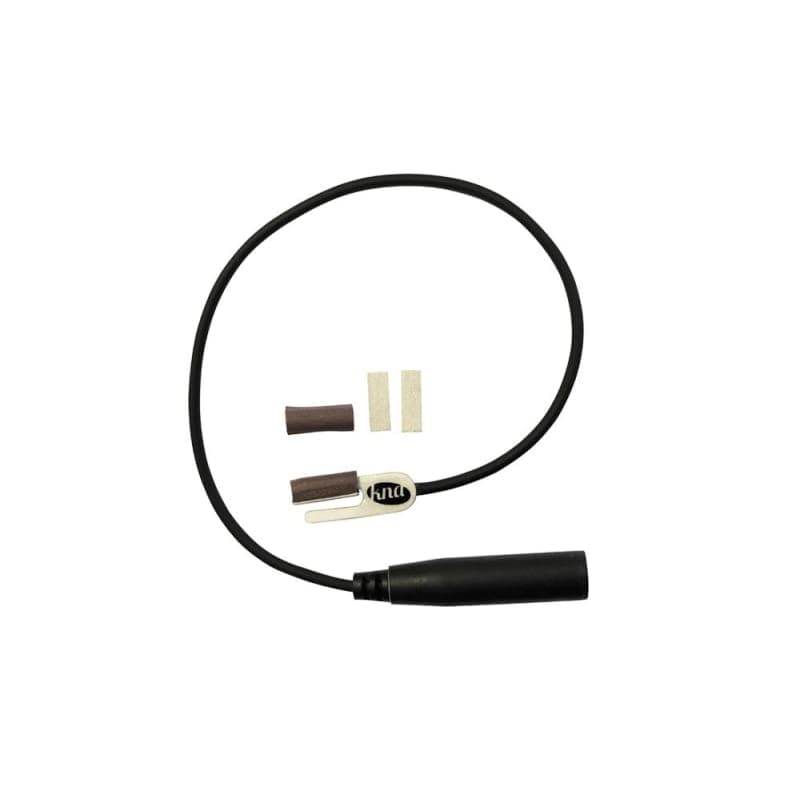 Sala Pickup For Yayli Tanbur KCM-303