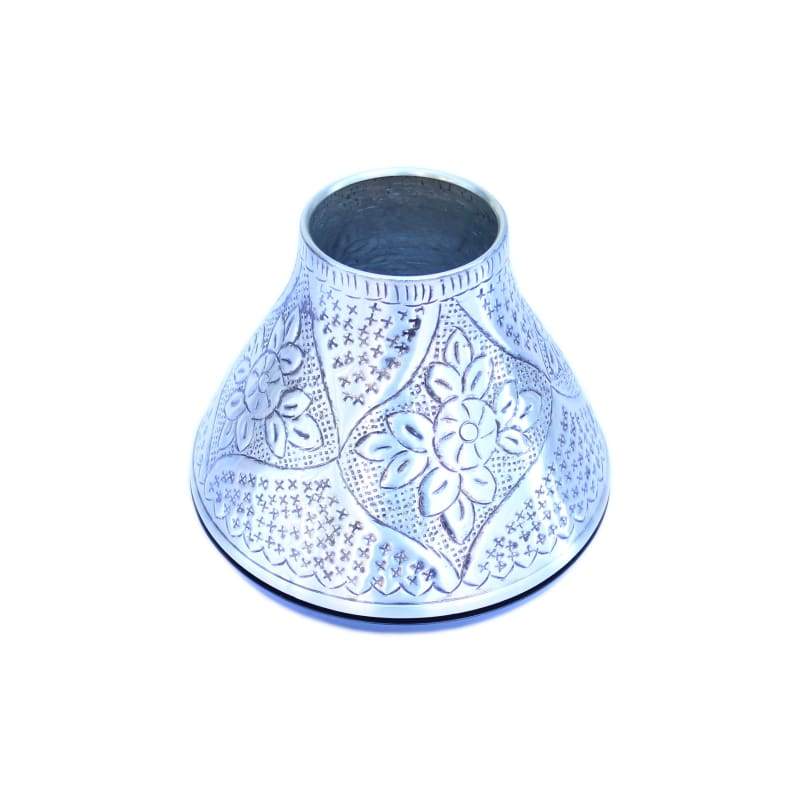 دربوکای صاف پرتابل FLT-302 ساخت Dest Percussion طبل جام کوچک