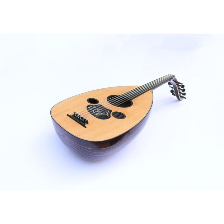 عود عربی ونگه SALA-A8 ساخت Sala Muzik