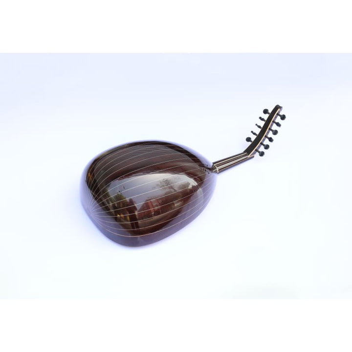 عود عربی SALA-A8 دست‌ساز ساخت Sala Muzik