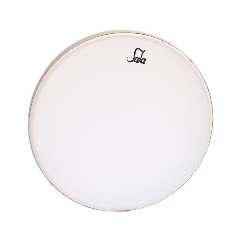 Premium Quality Tunable Turkish Bendir DUM-6