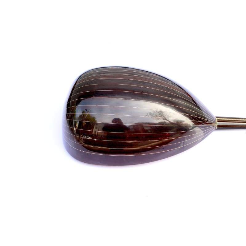 Sala premium Suriye udu SALA-S8