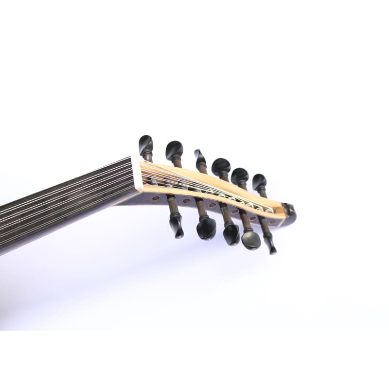 Sala premium Suriye udu SALA-S8