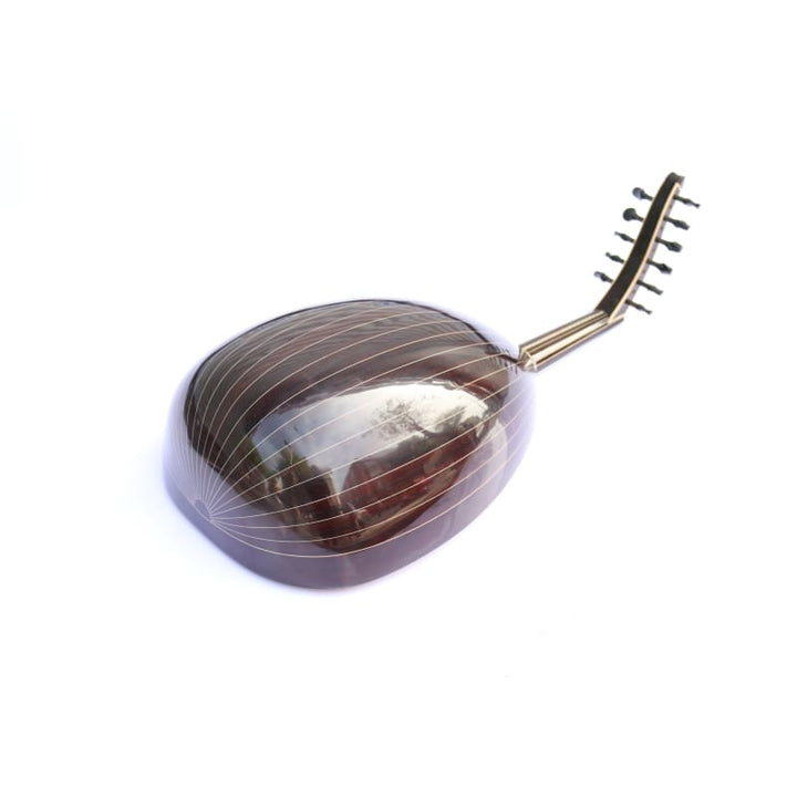 Wenge Suriye udu SALA-S8 Sala tarafından