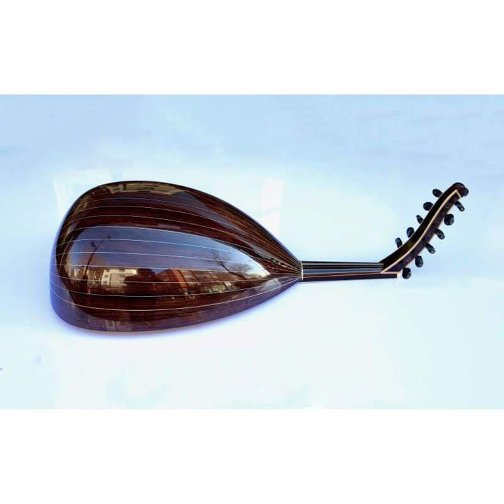 Sala Premium Turkish Oud SALA-O8