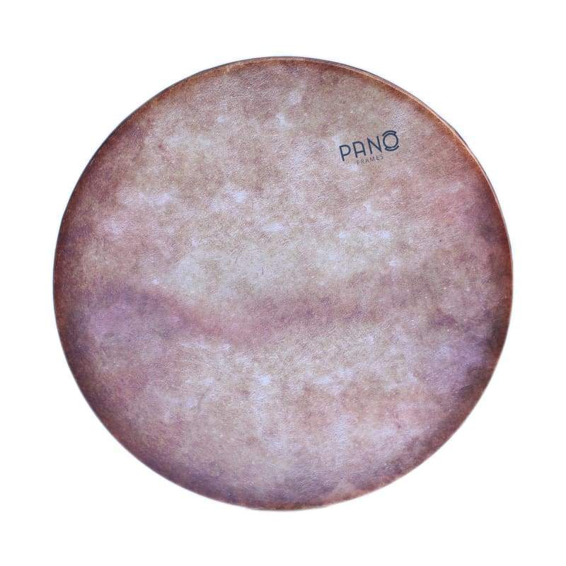 Pretuned daf DAF-5 by Pano Percussion with synthetic head