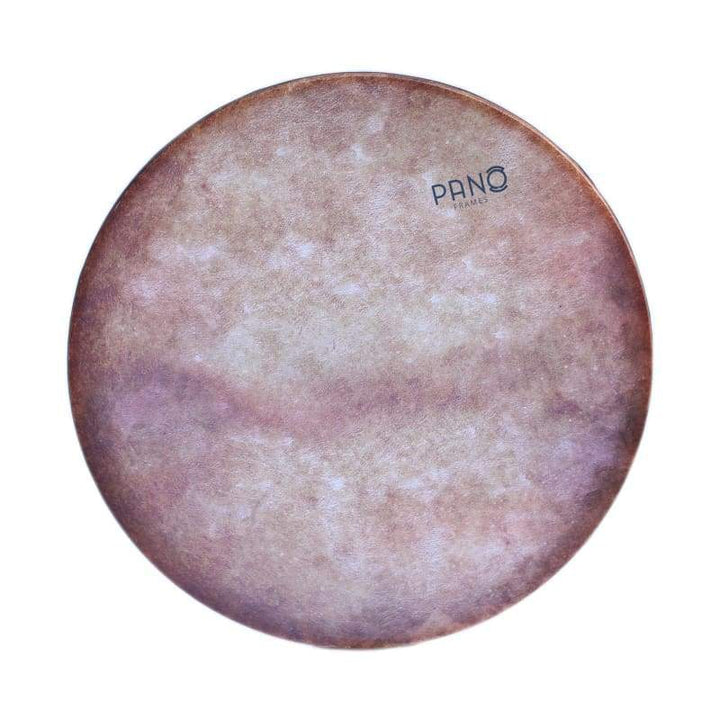 Pano Percussion Pretuned Professional Daf By Pano Percussion DAF-5