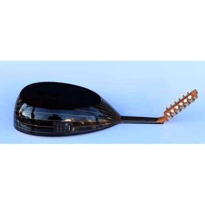 عود عربی الکتریک دست‌ساز AAOK-208G