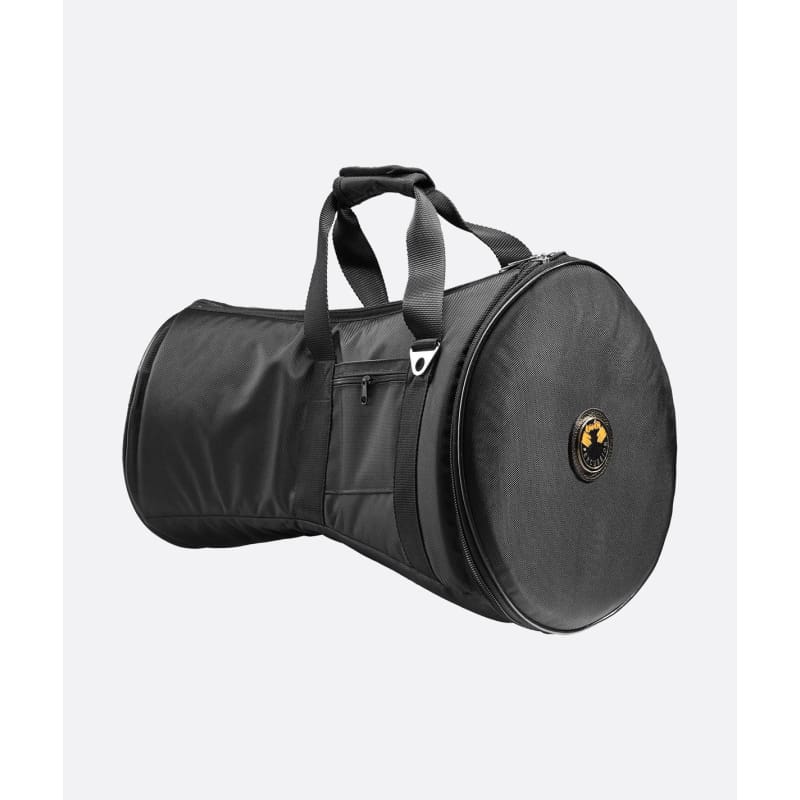 دربوکای سولو EPKD22 ساخت Emin Percussion با پوست قابل تنظیم
