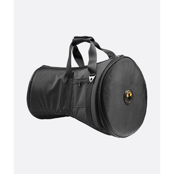 دربوکای سولو EPKD22 ساخت Emin Percussion با پوست قابل تنظیم