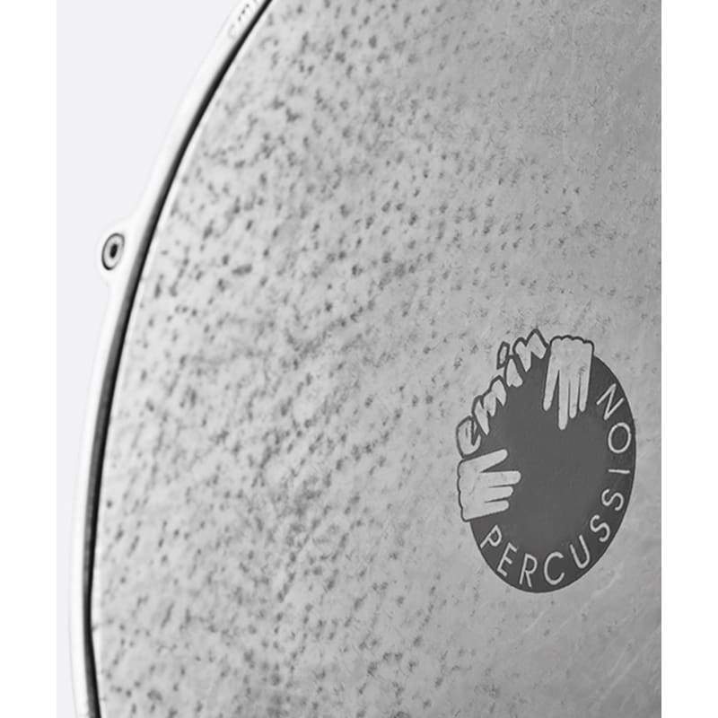 دربوکای کلاسیک EPKD22 ساخت Emin Percussion