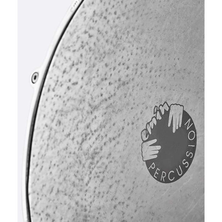 دربوکای کلاسیک EPKD22 ساخت Emin Percussion