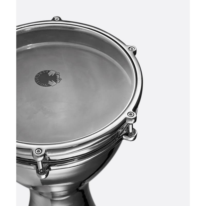 دربوکای سولو کلاسیک EPKD22 ساخت Emin Percussion با پوست مصنوعی