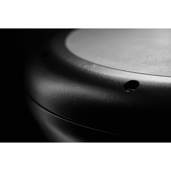 دربوکای حرفه‌ای EP-002-B ساخت Emin Percussion دست‌ساز ترکی