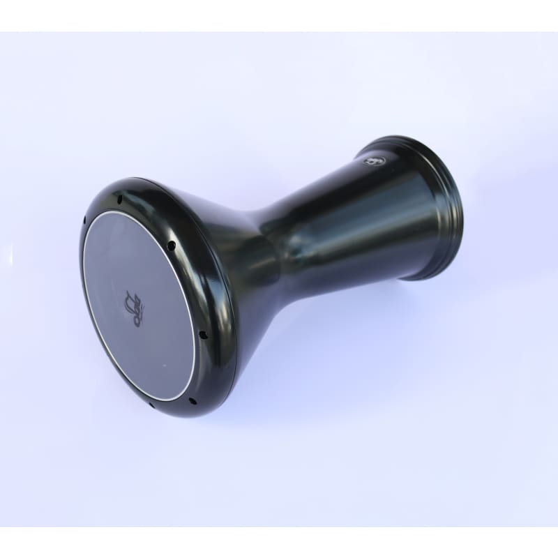 دربوکای حرفه‌ای Sala مدل SED-423