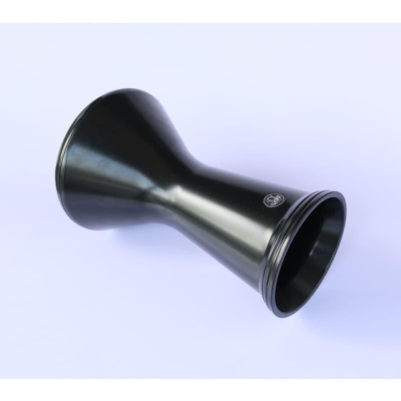 دربوکای مصری Sala مدل SED-423 دست‌ساز سازکوبه‌ای