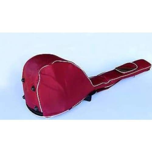Sala profesyonel gigbag BGL203 omuz askılı