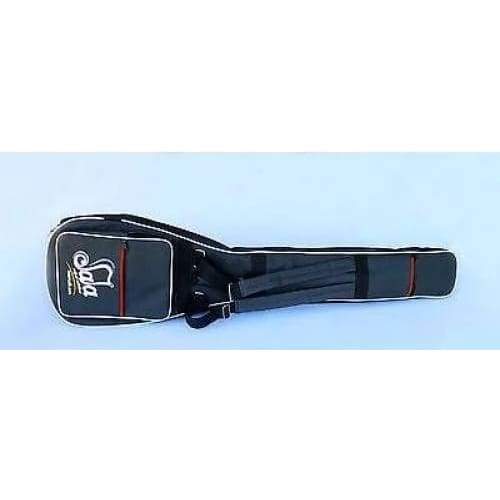 Sala profesyonel kısa sap saz bağlama gigbagı BGS-210