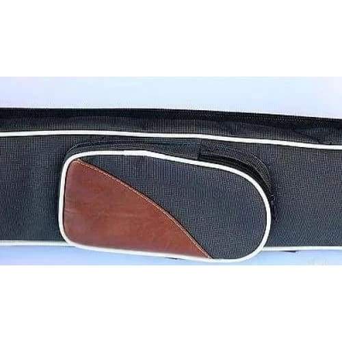 Sala profesyonel gigbag BGS-210 omuz askılı
