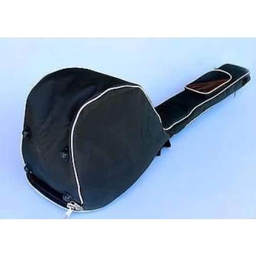 Sala profesyonel gigbag BGS-210 omuz askılı
