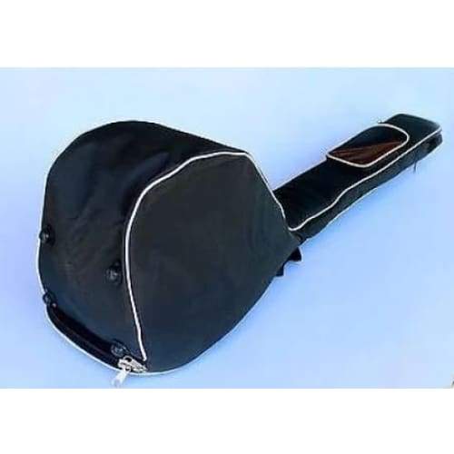Sala Muzik kısa sap bağlama sazı gigbagı BGS-210