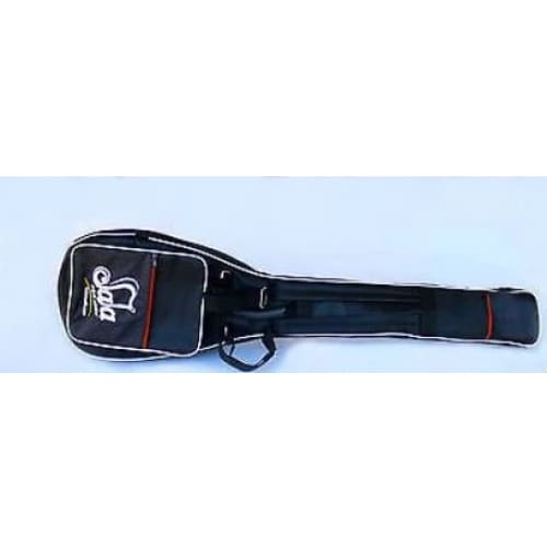Sala profesyonel kısa sap saz bağlama gigbagı BGS-301