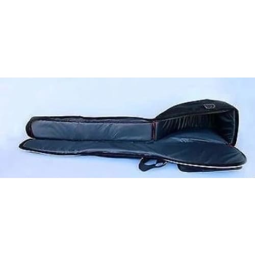 Sala profesyonel gigbag BGS-301 omuz askılı