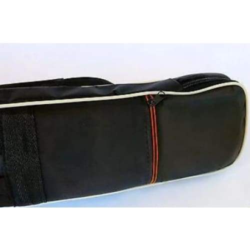 Sala kısa sap bağlama gigbagı BGS-301 iç dolgulu