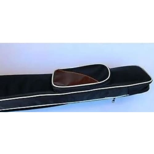 Sala Muzik kısa sap bağlama sazı gigbagı BGS-301