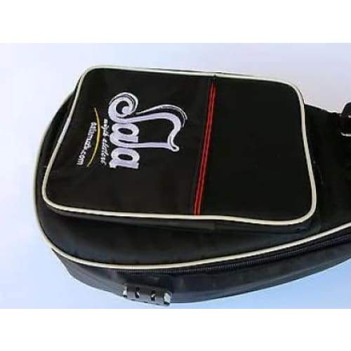 Sala profesyonel gigbag BGS-301 omuz askılı