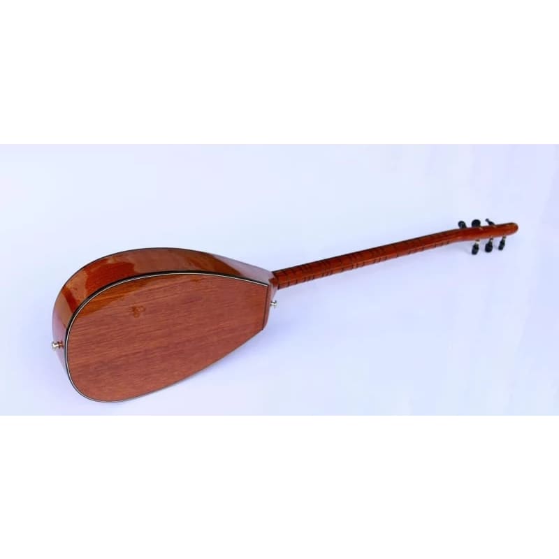باغلاما ساز كهربائي جسم مسطح SHES-304 من Dest