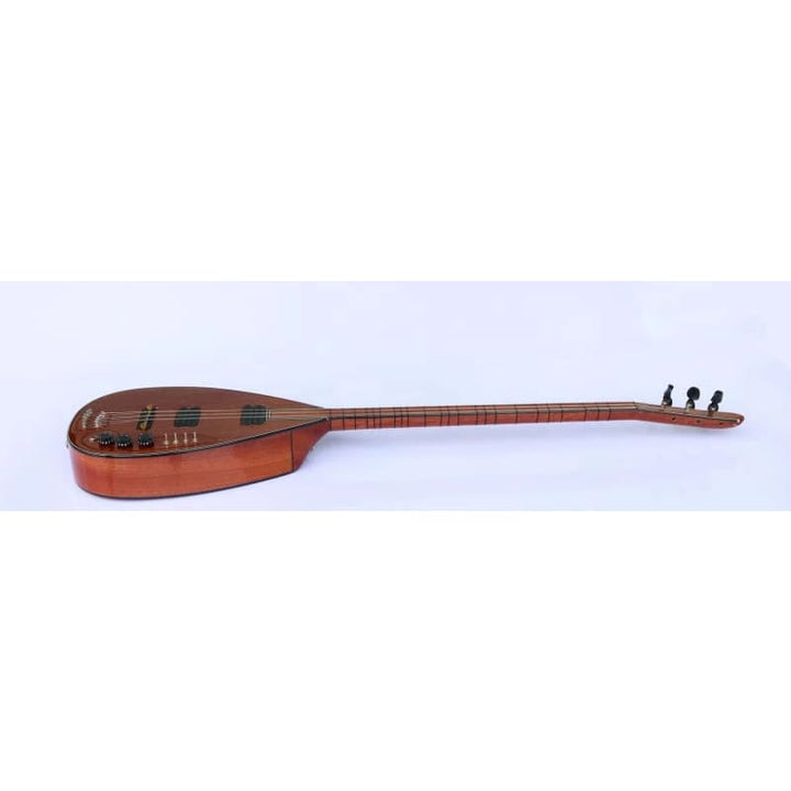 باغلاما ساز كهربائي جسم مسطح SHES-304 من Dest