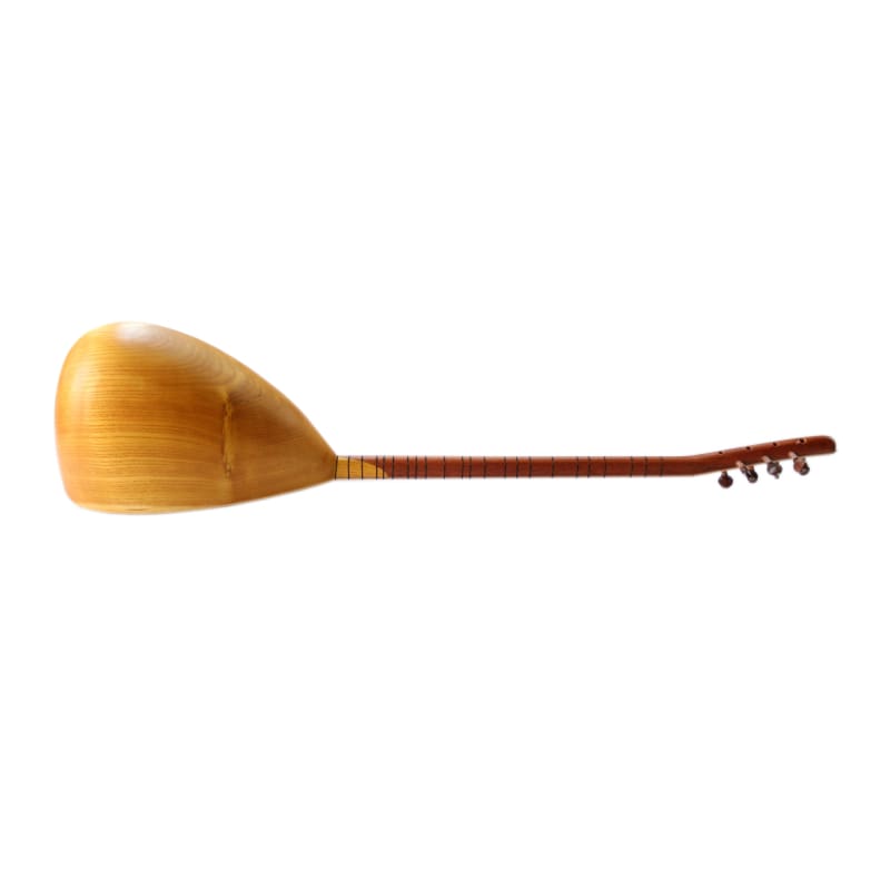 Sala profesyonel oyma dut bağlama OSL-407