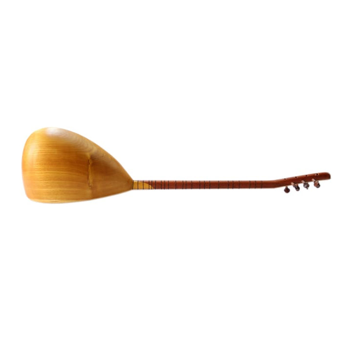 Sala profesyonel oyma dut bağlama OSL-407