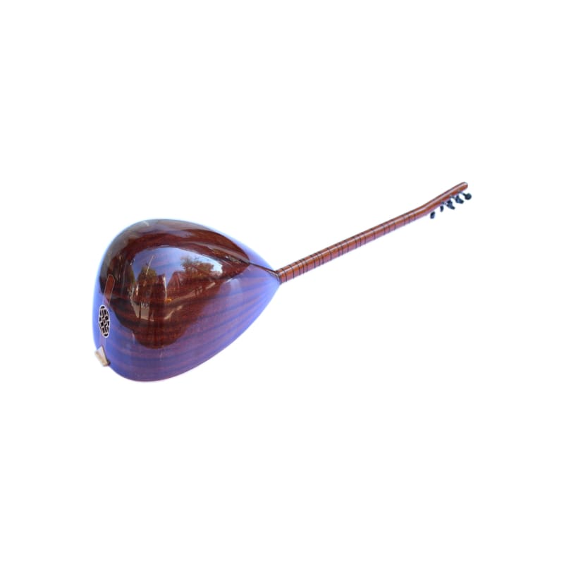 ساز سرنک بلند HSS-302L ساخت Sala