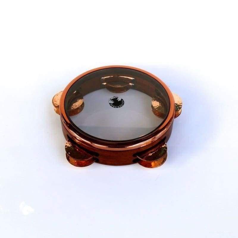 Emin Percussion Arap riki EP-006-B klasik vurmalı çalgı zilli def