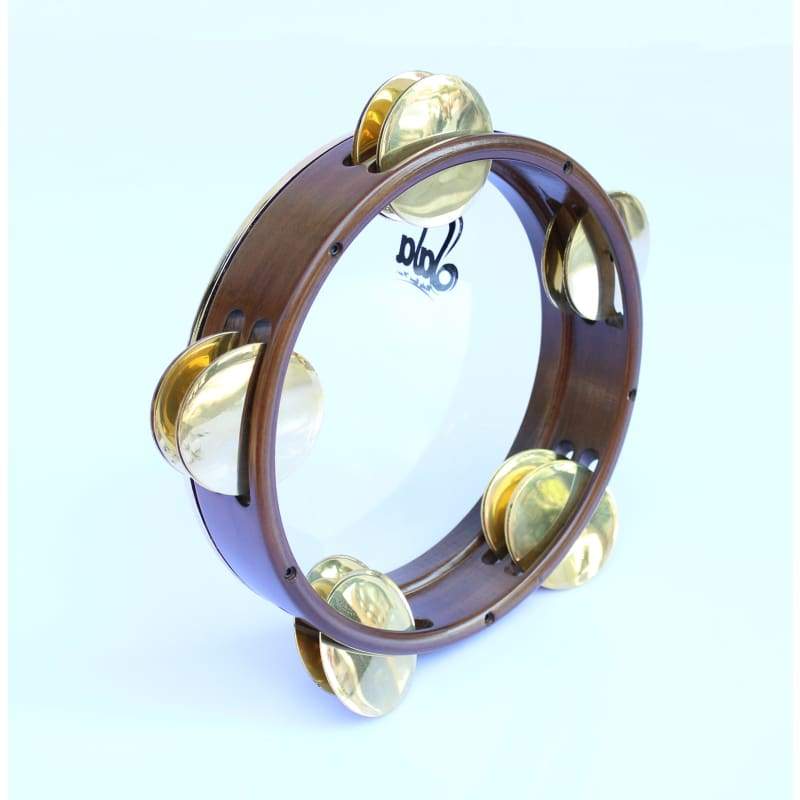 Sala Professional Riq By Sala SR-305