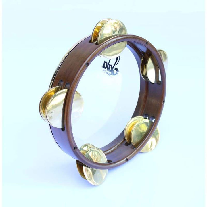 Sala Professional Riq By Sala SR-305