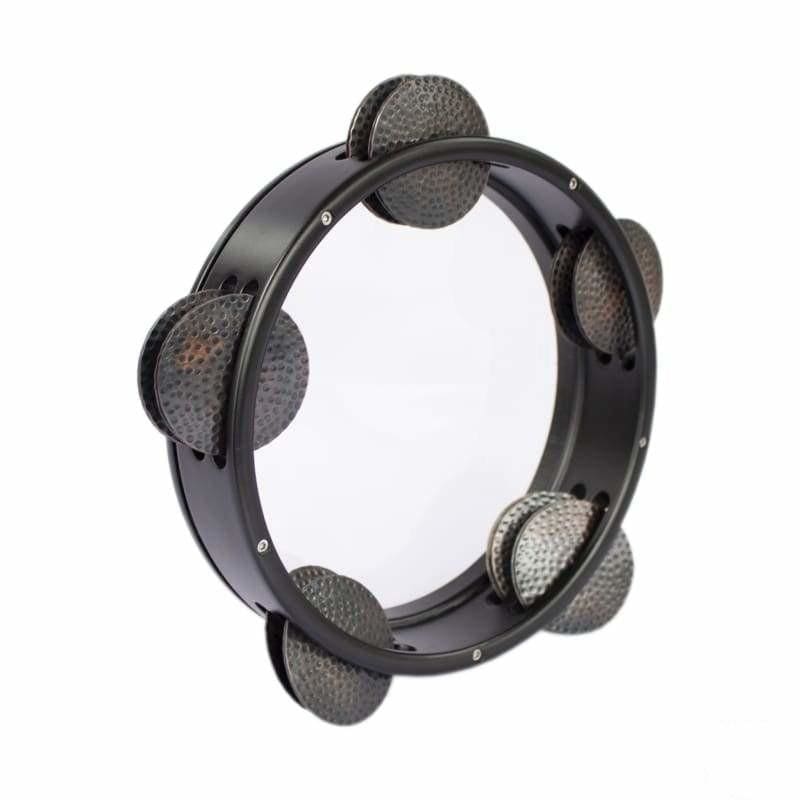 ریک SR-333S ساخت Sala دف سنتی عربی