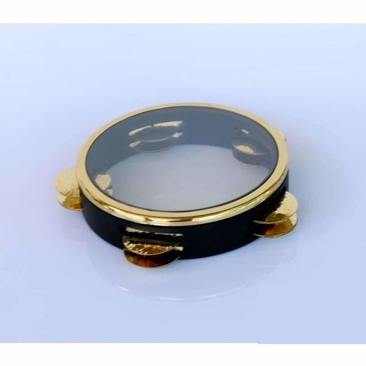 ریک TR-111-B ساخت Dest دف سنتی عربی