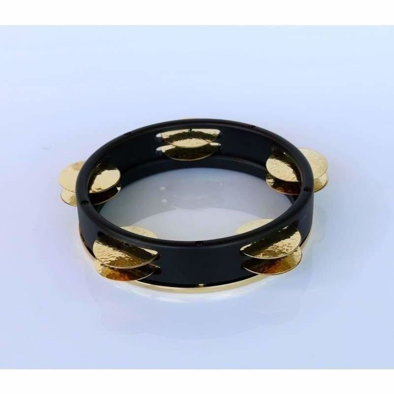 ریک عربی حرفه‌ای Dest مدل TR-111-B طبل قاب هنردستانه