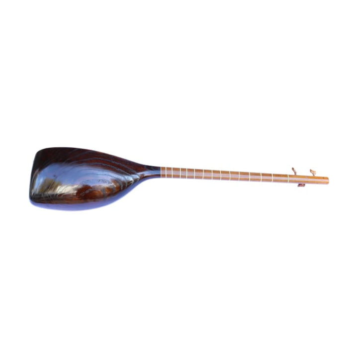 Mehrab Professional Tanbur By Mehrab MT-304